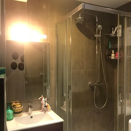 Centre Saint-germain Montparnasse Metro Vavin Rer Port Royal パリ