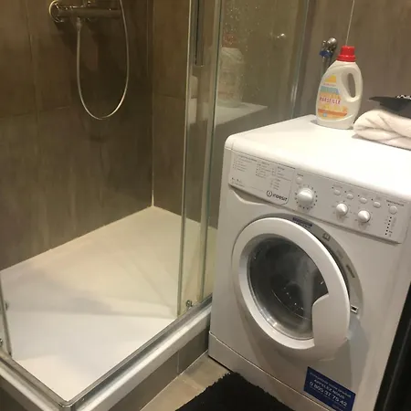Διαμέρισμα Centre Saint-germain Montparnasse Metro Vavin Rer Port Royal